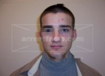 Alexander Scott Goddard