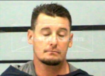 David Raymond Adair