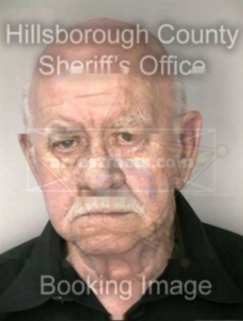 Francis Gerary Bracken