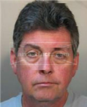 Anthony Elden Hathaway