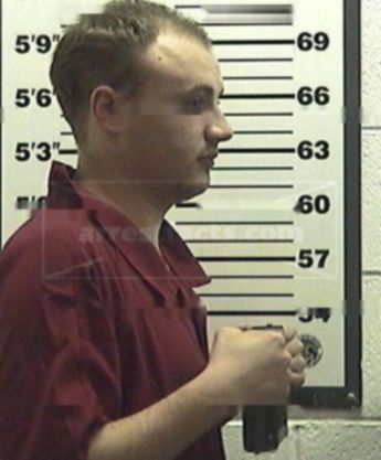 Brent Carlson Soloway