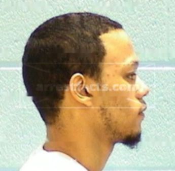Cliffton T. Williams