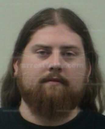Timothy Scott Parlier