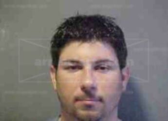 James Andrew Bogoeff