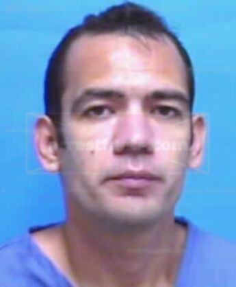 Jose Mauricio Lima