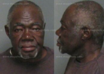 Leroy Green