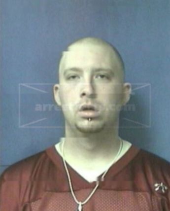 Larry J Humphrey Jr.
