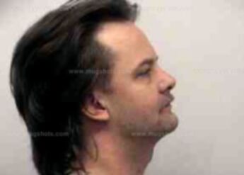 David Wayne Day