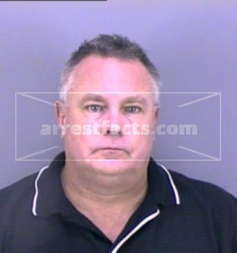 Stephen Kirk Tomlinson