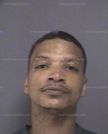 Tarik Jamele Wilson