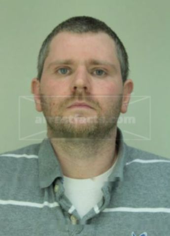 Ryan Neil Broxson