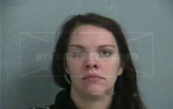 Rhianna Faye Vernon