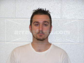 John Richard Conner
