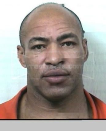 Ronnie D Allen