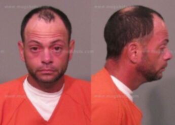 Steve Rodney Bryant