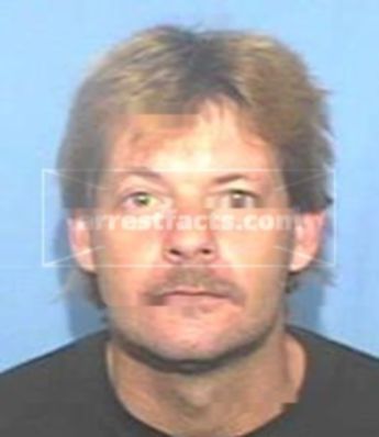 William Lee Risner