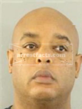 Gary Christopher Suber