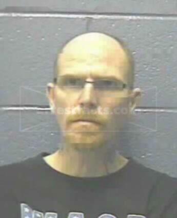 Daniel Lee Case