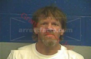 Shannon Ray Goodwin