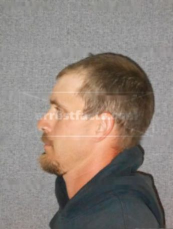 Zachary D Snell