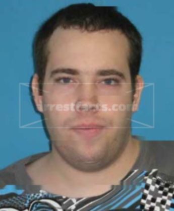 David Allen Setzer