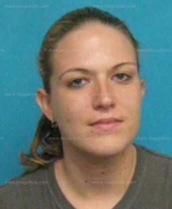 Jennifer Kovacs Larocca