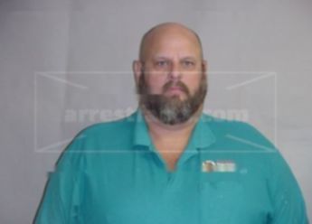 Gary C Ferguson