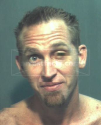 James Dewey Anderson Iii