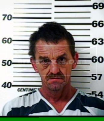 Walter Charles Link