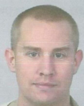 Michael Driver