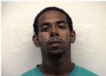 Steven Victor Dawkins
