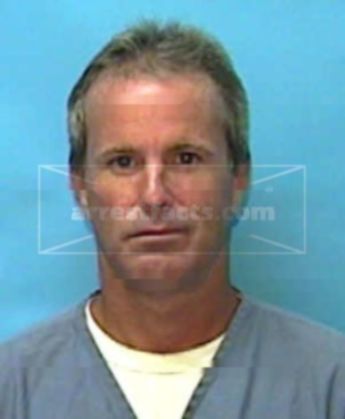 John Fitzgerald Keesey