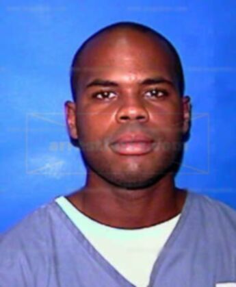 Tyree D Watson