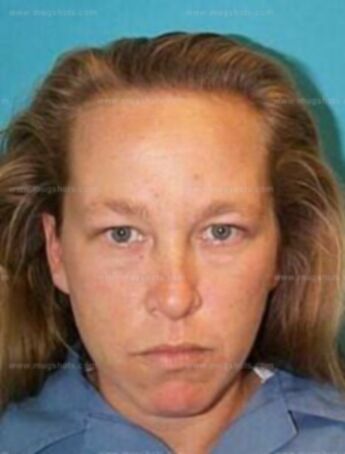 Michelle L Bolser
