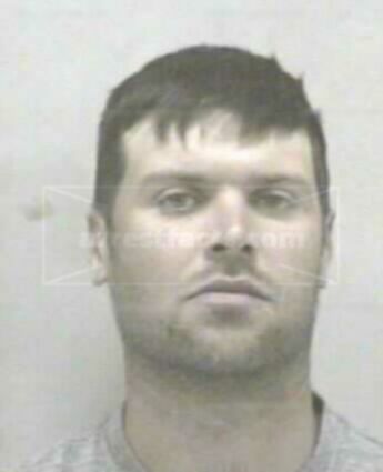 Joshua Brent Bailey