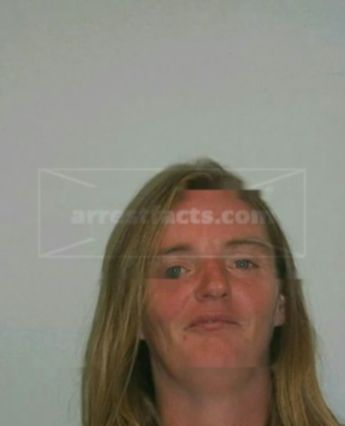 Melissa Snead