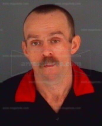 Justin Andrew Singer