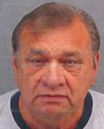 Richard Zamora Santiago
