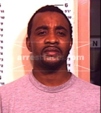 Mohamed Chendeka