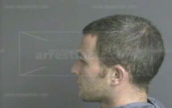 Michael Brent Martin