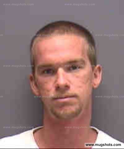 Thomas Daniel Lavelle