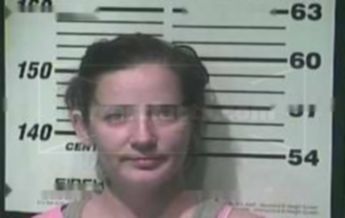 Tonya Lynn Hill