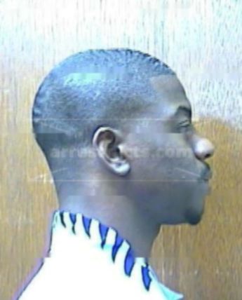 Marcus T Knight