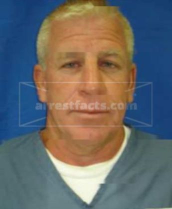 Kenneth Louis Daniels