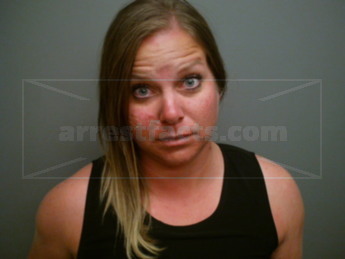 Katharine Paige Bertelsen