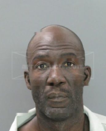 Dennis O'keefe Mcfadden