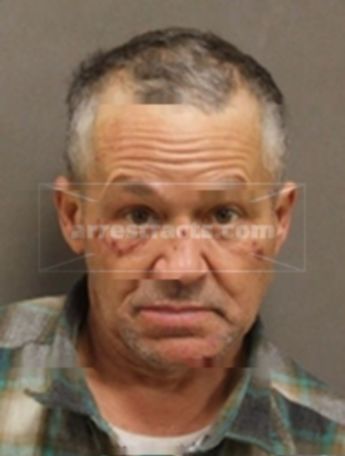 Gary Alan Pohle