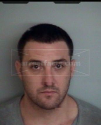 Anthony Cusimano
