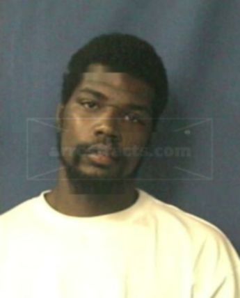 Sherman Otis Kelley