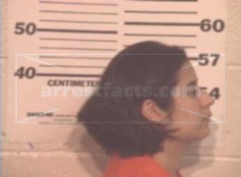 Bernice Moreno